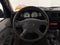 2002 Toyota Tacoma PreRunner