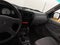 2002 Toyota Tacoma PreRunner