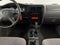 2002 Toyota Tacoma PreRunner