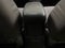 2002 Toyota Tacoma PreRunner