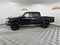 2002 Toyota Tacoma PreRunner