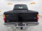 2002 Toyota Tacoma PreRunner