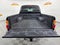 2002 Toyota Tacoma PreRunner