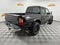 2002 Toyota Tacoma PreRunner
