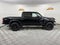 2002 Toyota Tacoma PreRunner
