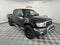 2002 Toyota Tacoma PreRunner