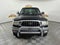 2002 Toyota Tacoma PreRunner