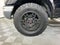 2002 Toyota Tacoma PreRunner