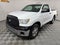 2008 Toyota Tundra Reg 4.0L V6 5-Spd AT (Natl)