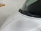 2008 Toyota Tundra Reg 4.0L V6 5-Spd AT (Natl)