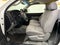 2008 Toyota Tundra Reg 4.0L V6 5-Spd AT (Natl)