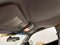 2008 Toyota Tundra Reg 4.0L V6 5-Spd AT (Natl)