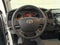 2008 Toyota Tundra Reg 4.0L V6 5-Spd AT (Natl)