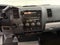 2008 Toyota Tundra Reg 4.0L V6 5-Spd AT (Natl)