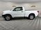 2008 Toyota Tundra Reg 4.0L V6 5-Spd AT (Natl)