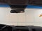 2008 Toyota Tundra Reg 4.0L V6 5-Spd AT (Natl)