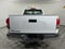 2008 Toyota Tundra Reg 4.0L V6 5-Spd AT (Natl)