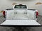 2008 Toyota Tundra Reg 4.0L V6 5-Spd AT (Natl)