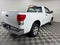2008 Toyota Tundra Reg 4.0L V6 5-Spd AT (Natl)
