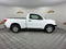 2008 Toyota Tundra Reg 4.0L V6 5-Spd AT (Natl)