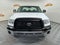 2008 Toyota Tundra Reg 4.0L V6 5-Spd AT (Natl)