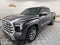 2025 Toyota Tundra 1794 Edition