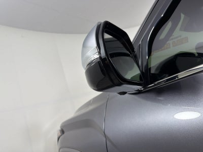 2025 Toyota Tundra 1794 Edition
