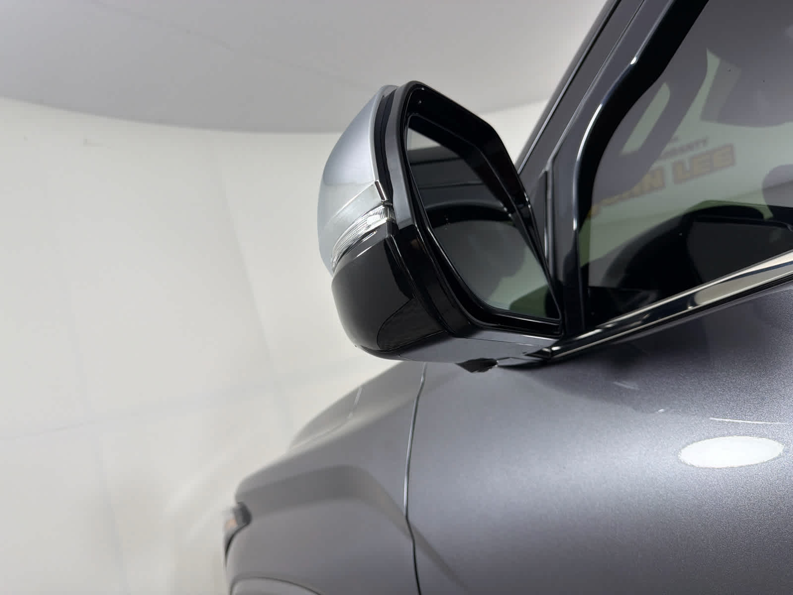 2025 Toyota Tundra 1794 Edition