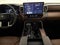 2025 Toyota Tundra 1794 Edition