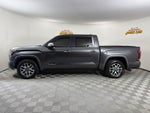2025 Toyota Tundra 1794 Edition