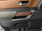 2025 Toyota Tundra 1794 Edition