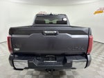 2025 Toyota Tundra 1794 Edition