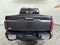 2025 Toyota Tundra 1794 Edition