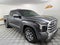 2025 Toyota Tundra 1794 Edition