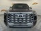 2025 Toyota Tundra 1794 Edition