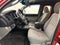 2013 Toyota Tacoma 4WD Access Cab V6 AT (Natl)