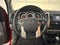 2013 Toyota Tacoma 4WD Access Cab V6 AT (Natl)