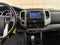 2013 Toyota Tacoma 4WD Access Cab V6 AT (Natl)