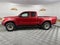 2013 Toyota Tacoma 4WD Access Cab V6 AT (Natl)