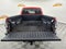 2013 Toyota Tacoma 4WD Access Cab V6 AT (Natl)