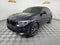 2020 BMW X4 M40i M40i