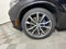 2020 BMW X4 M40i M40i