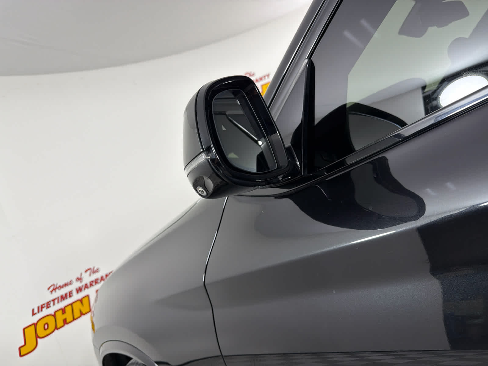2020 BMW X4 M40i M40i