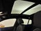 2020 BMW X4 M40i M40i
