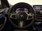 2020 BMW X4 M40i M40i