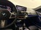 2020 BMW X4 M40i M40i
