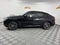 2020 BMW X4 M40i M40i