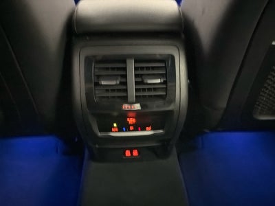 2020 BMW X4 M40i M40i