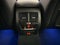 2020 BMW X4 M40i M40i