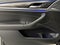 2020 BMW X4 M40i M40i